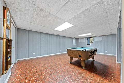 1611 E 154th Pl, Dolton, IL 60419 photo 27