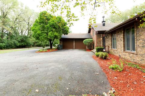 1611 E 154th Pl, Dolton, IL 60419 photo 3