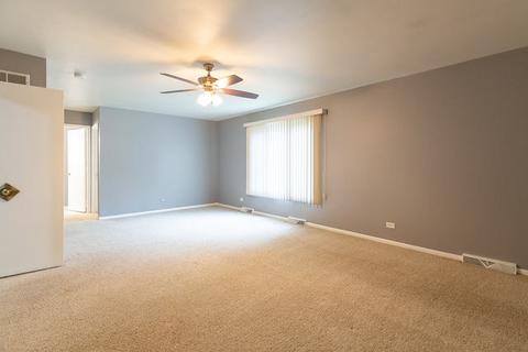 1611 E 154th Pl, Dolton, IL 60419 photo 22