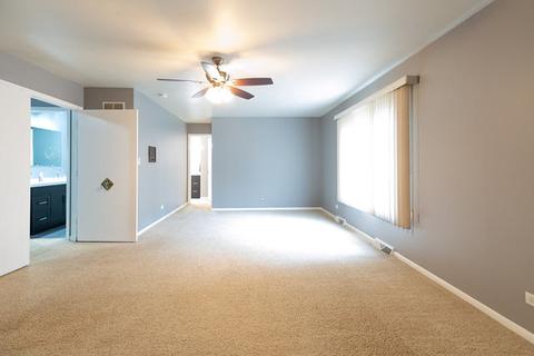 1611 E 154th Pl, Dolton, IL 60419 photo 23