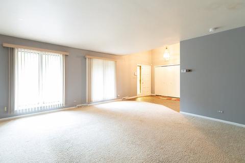 1611 E 154th Pl, Dolton, IL 60419 photo 6