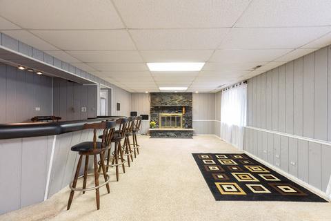 1611 E 154th Pl, Dolton, IL 60419 photo 12