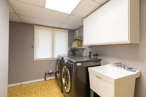 1611 E 154th Pl, Dolton, IL 60419 photo 16