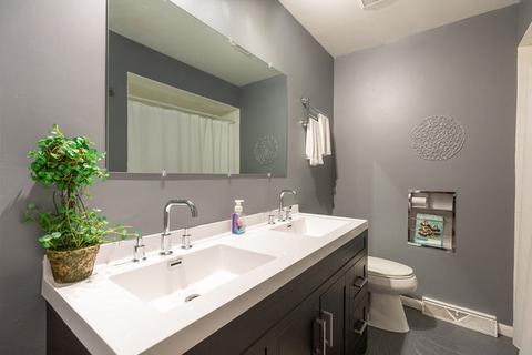 1611 E 154th Pl, Dolton, IL 60419 photo 20
