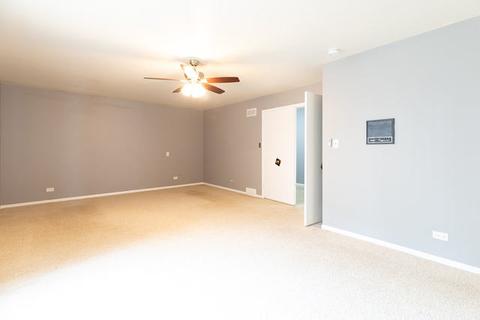 1611 E 154th Pl, Dolton, IL 60419 photo 24