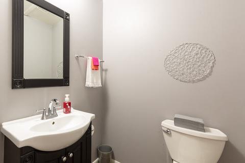 1611 E 154th Pl, Dolton, IL 60419 photo 7