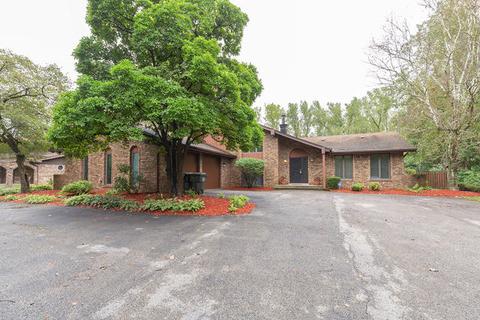 1611 E 154th Pl, Dolton, IL 60419 photo 29