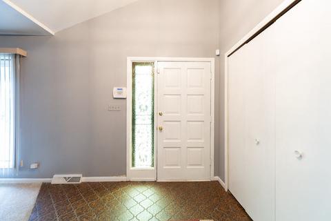1611 E 154th Pl, Dolton, IL 60419 photo 5