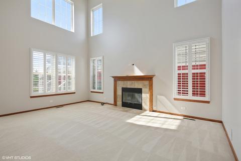 209 Dawn Ct, Elgin, IL 60124 photo 7
