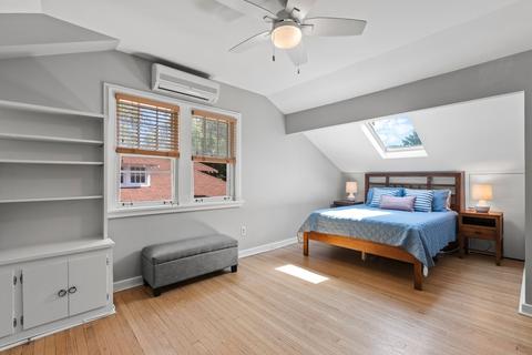 2152 Mcdaniel Ave, Evanston, IL 60201 photo 10