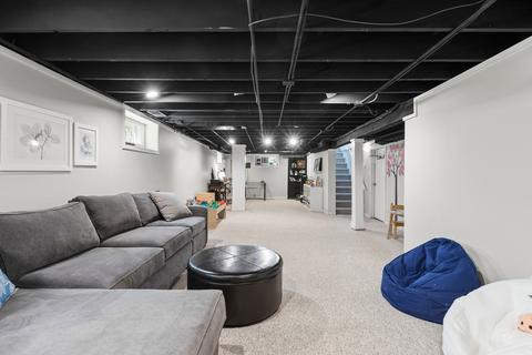 2152 Mcdaniel Ave, Evanston, IL 60201 photo 14