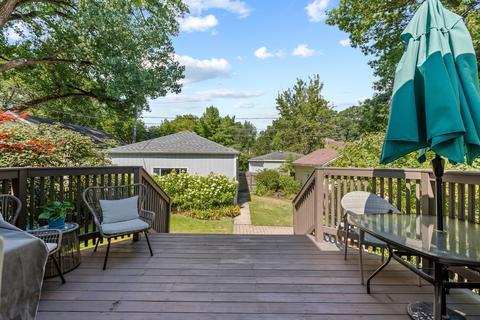 2152 Mcdaniel Ave, Evanston, IL 60201 photo 16