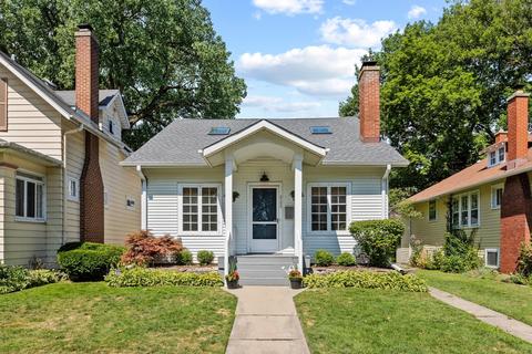 2152 Mcdaniel Ave, Evanston, IL 60201 photo 1
