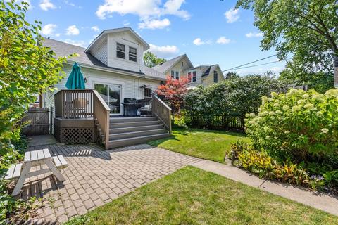 2152 Mcdaniel Ave, Evanston, IL 60201 photo 17