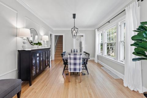 2152 Mcdaniel Ave, Evanston, IL 60201 photo 4