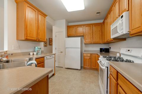 2813 Beacon Point Cir, Elgin, IL 60124 photo 9