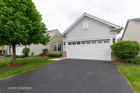 2813 Beacon Point Cir, Elgin, IL 60124 photo 22