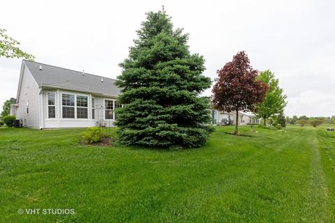 2813 Beacon Point Cir, Elgin, IL 60124 photo 21