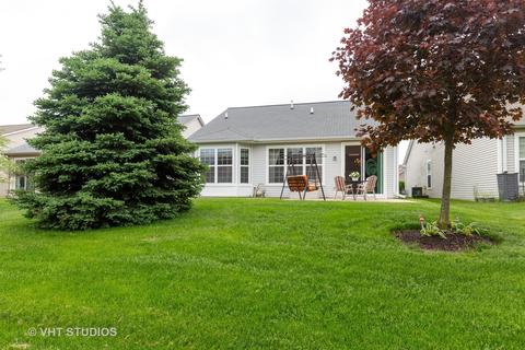 2813 Beacon Point Cir, Elgin, IL 60124 photo 19