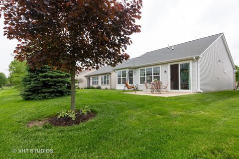 2813 Beacon Point Cir, Elgin, IL 60124 photo 18