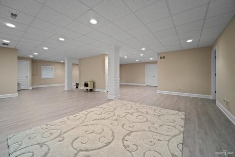 12714 Hawks Bill Ln, Plainfield, IL 60585 photo 24