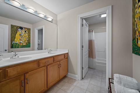12714 Hawks Bill Ln, Plainfield, IL 60585 photo 20
