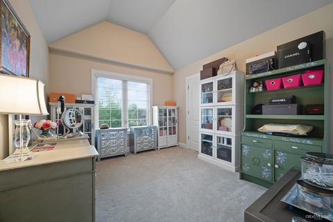 12714 Hawks Bill Ln, Plainfield, IL 60585 photo 15