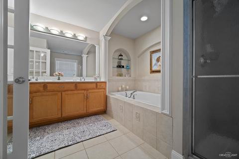 12714 Hawks Bill Ln, Plainfield, IL 60585 photo 18