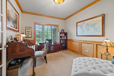 12714 Hawks Bill Ln, Plainfield, IL 60585 photo 6
