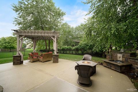 12714 Hawks Bill Ln, Plainfield, IL 60585 photo 26