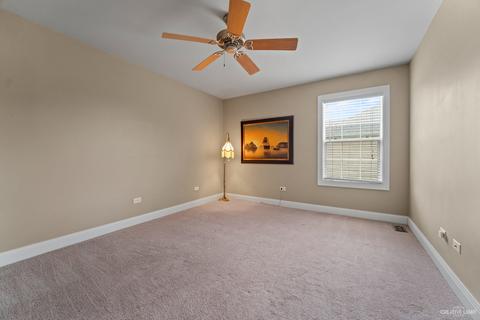 12714 Hawks Bill Ln, Plainfield, IL 60585 photo 21