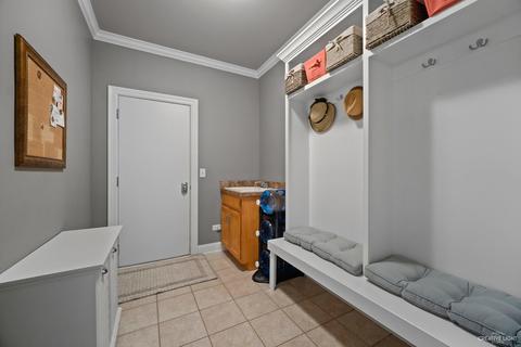 12714 Hawks Bill Ln, Plainfield, IL 60585 photo 10