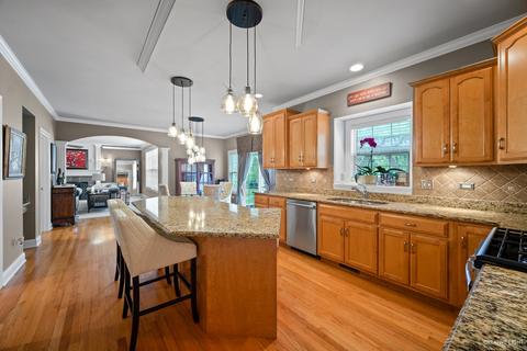 12714 Hawks Bill Ln, Plainfield, IL 60585 photo 14