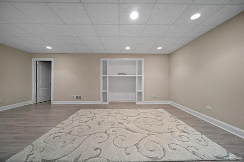 12714 Hawks Bill Ln, Plainfield, IL 60585 photo 25