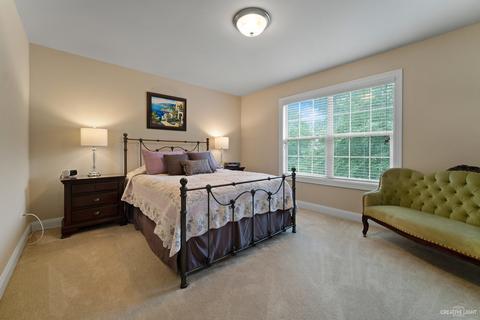 12714 Hawks Bill Ln, Plainfield, IL 60585 photo 22