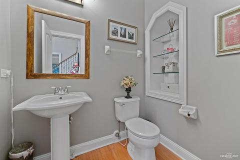 12714 Hawks Bill Ln, Plainfield, IL 60585 photo 7