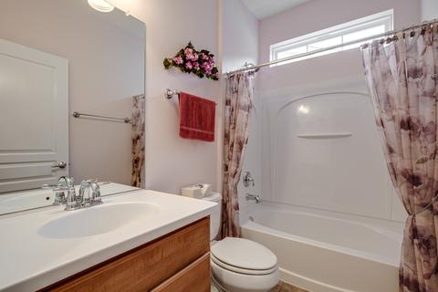 849 Cascade Falls Dr, Elgin, IL 60124 photo 20