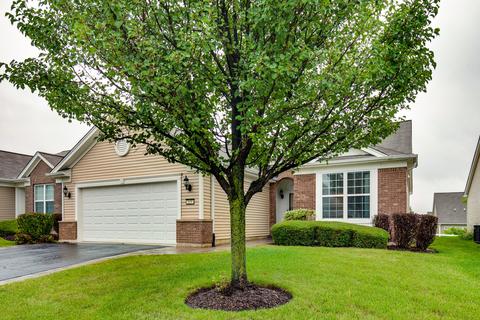849 Cascade Falls Dr, Elgin, IL 60124 photo 2