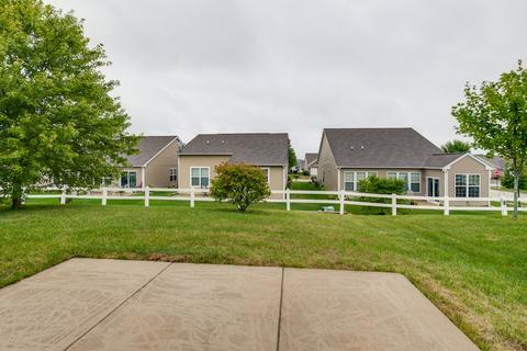 849 Cascade Falls Dr, Elgin, IL 60124 photo 24
