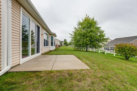 849 Cascade Falls Dr, Elgin, IL 60124 photo 25