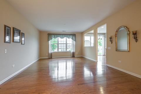 849 Cascade Falls Dr, Elgin, IL 60124 photo 7