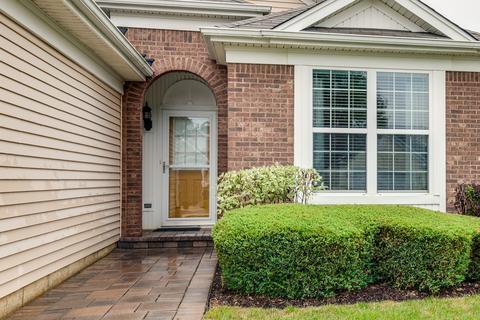 849 Cascade Falls Dr, Elgin, IL 60124 photo 3