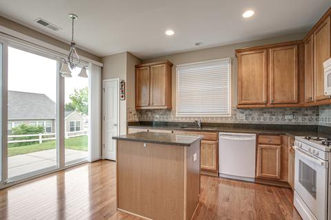 849 Cascade Falls Dr, Elgin, IL 60124 photo 11