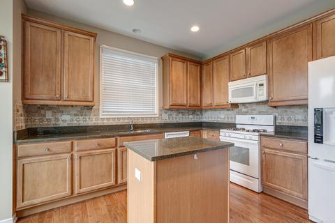 849 Cascade Falls Dr, Elgin, IL 60124 photo 10