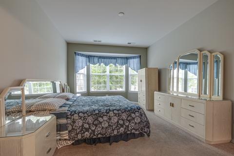 849 Cascade Falls Dr, Elgin, IL 60124 photo 13