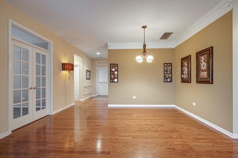 849 Cascade Falls Dr, Elgin, IL 60124 photo 5