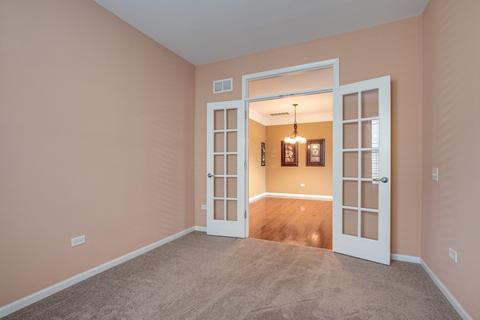 849 Cascade Falls Dr, Elgin, IL 60124 photo 22