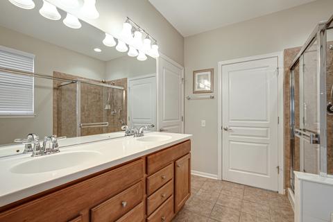 849 Cascade Falls Dr, Elgin, IL 60124 photo 15