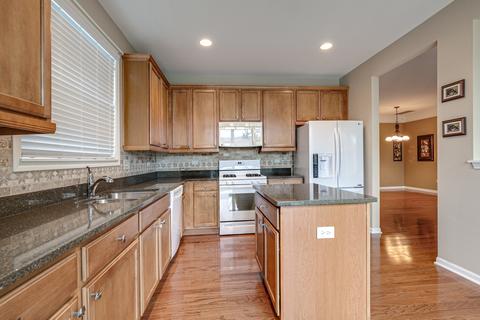849 Cascade Falls Dr, Elgin, IL 60124 photo 9