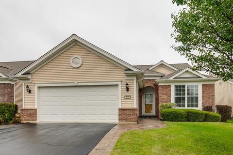849 Cascade Falls Dr, Elgin, IL 60124 photo 1